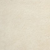 Гранитогрес STN 3DB Regina Cream rect 60x60 matt 1 stn_regina_cream6060