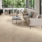 Гранитогрес STN 3DB Regina Cream rect 60x60 matt 2 stn_regina_cream6060
