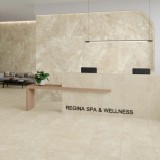 Гранитогрес STN 3DB Regina Cream rect 60x60 matt 3 stn_regina_cream6060