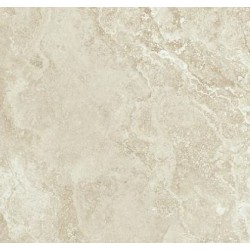 STN 3DB Poetry Cream rect 75x75 matt