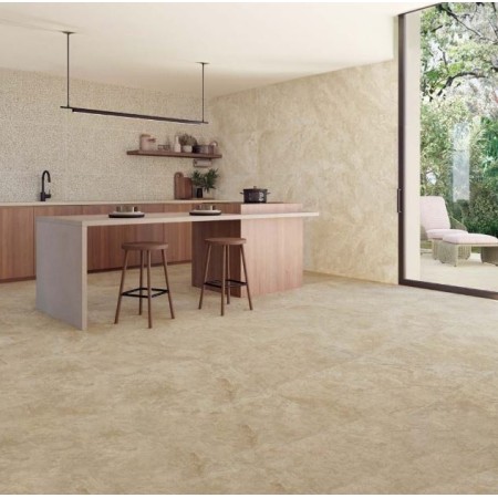  STN 3DB Poetry Cream rect 75x75 matt