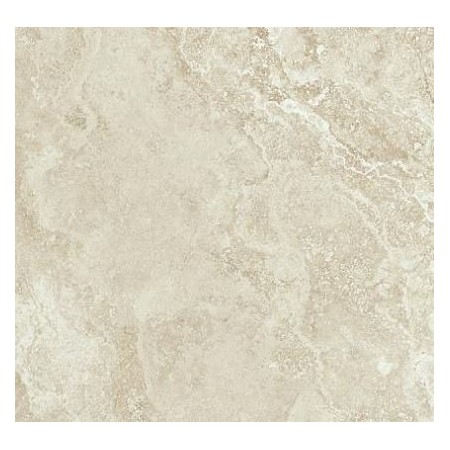  STN 3DB Poetry Cream rect 75x75 matt