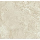 Гранитогрес  STN 3DB Poetry Cream rect 75x75 matt 2 stn_poerty_cream7575