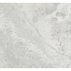 STN 3DB Poetry Pearl rect 75x75 matt