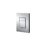 Пакет  Grohe казанче и Deep Rimless 49см, тънък капак 5 QB_grohe_slim