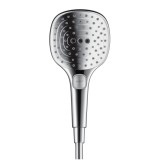 Ръчен душ Hansgrohe Raindance Select E 120 3jet 1 26520000