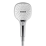 Ръчен душ Hansgrohe Raindance Select E 120 3jet 2 26520000