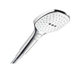 Ръчен душ Hansgrohe Raindance Select E 120 3jet 4 26520000