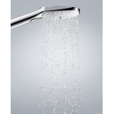 Ръчен душ Hansgrohe Raindance Select E 120 3jet 7 26520000