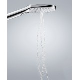 Ръчен душ Hansgrohe Raindance Select E 120 3jet 8 26520000