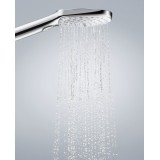 Ръчен душ Hansgrohe Raindance Select E 120 3jet 9 26520000