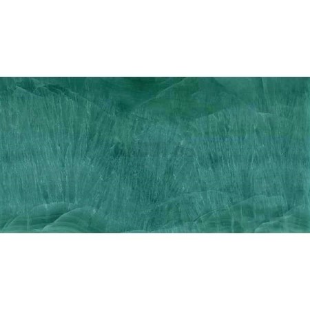 Decovita Julian Jade Sugar Effect гранитогрес  60x120