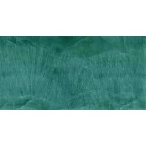 Decovita Julian Jade Sugar Effect гранитогрес  60x120 1 decovita_julian_jade_sugar