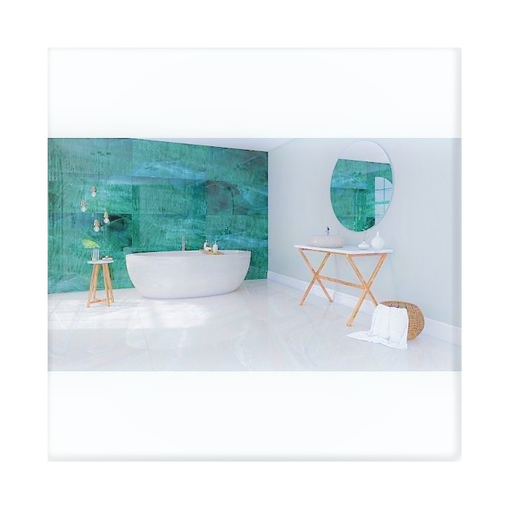 Decovita Julian Jade Sugar Effect гранитогрес  60x120 decovita_julian_jade_sugar