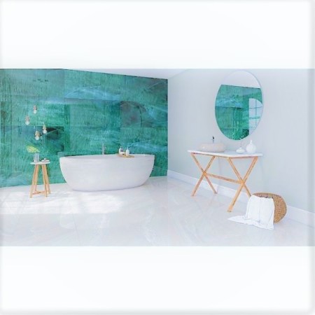 Decovita Julian Jade Sugar Effect гранитогрес  60x120