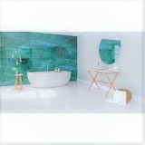 Decovita Julian Jade Sugar Effect гранитогрес  60x120 2 decovita_julian_jade_sugar