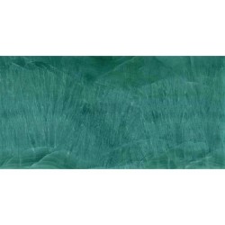 Julian Jade Sugar Effect 60x120