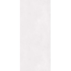 Zenon Ego White SPC стенен панел за баня 120x280 Z_SPC_EgoW