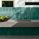 Marazzi Lume Emerald Lux 6x24 гранитогрес,второ качество 1 marazzi_Lume_Emerald–2к