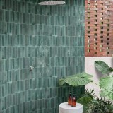 Marazzi Lume Emerald Lux 6x24 гранитогрес,второ качество 3 marazzi_Lume_Emerald–2к