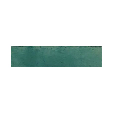 Marazzi Lume Emerald Lux 6x24