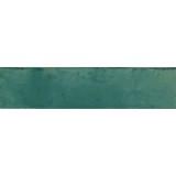 Marazzi Lume Emerald Lux 6x24 гранитогрес,второ качество 7 marazzi_Lume_Emerald–2к