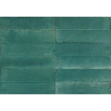 Marazzi Lume Emerald Lux 6x24 гранитогрес,второ качество 8 marazzi_Lume_Emerald–2к