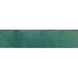 Marazzi Lume Emerald Lux 6x24