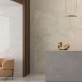Гранитогрес Geotiles Cronos Marfil 60x120 1 gr_geo_cronos_marfil