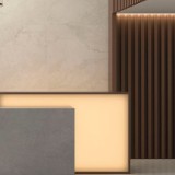 Гранитогрес Geotiles Cronos Marfil 60x120 2 gr_geo_cronos_marfil