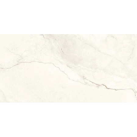 Geotiles Cronos Marfil 60x120