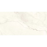 Гранитогрес Geotiles Cronos Marfil 60x120 3 gr_geo_cronos_marfil
