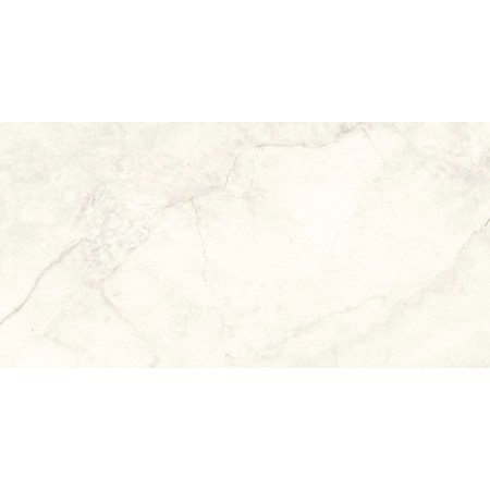 Geotiles Cronos Marfil 60x120