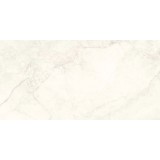 Гранитогрес Geotiles Cronos Marfil 60x120 4 gr_geo_cronos_marfil