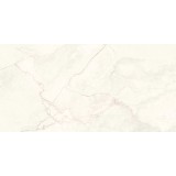 Гранитогрес Geotiles Cronos Marfil 60x120 5 gr_geo_cronos_marfil