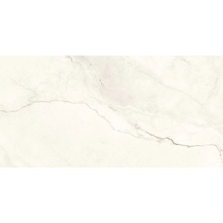Geotiles Cronos Marfil 60x120
