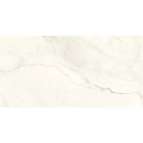 Гранитогрес Geotiles Cronos Marfil 60x120 6 gr_geo_cronos_marfil