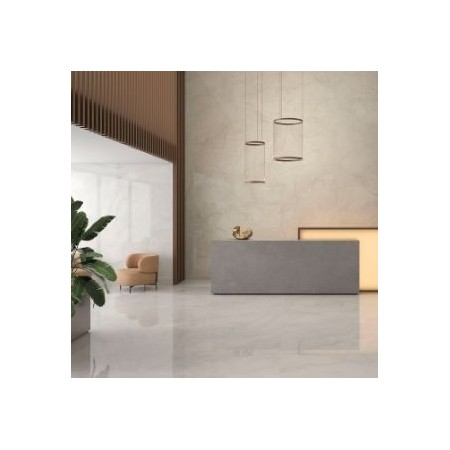 Geotiles Cronos Marfil 60x120