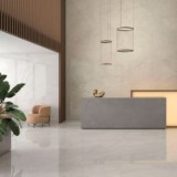 Гранитогрес Geotiles Cronos Marfil 60x120 7 gr_geo_cronos_marfil