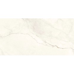 Geotiles Cronos Marfil 60x120