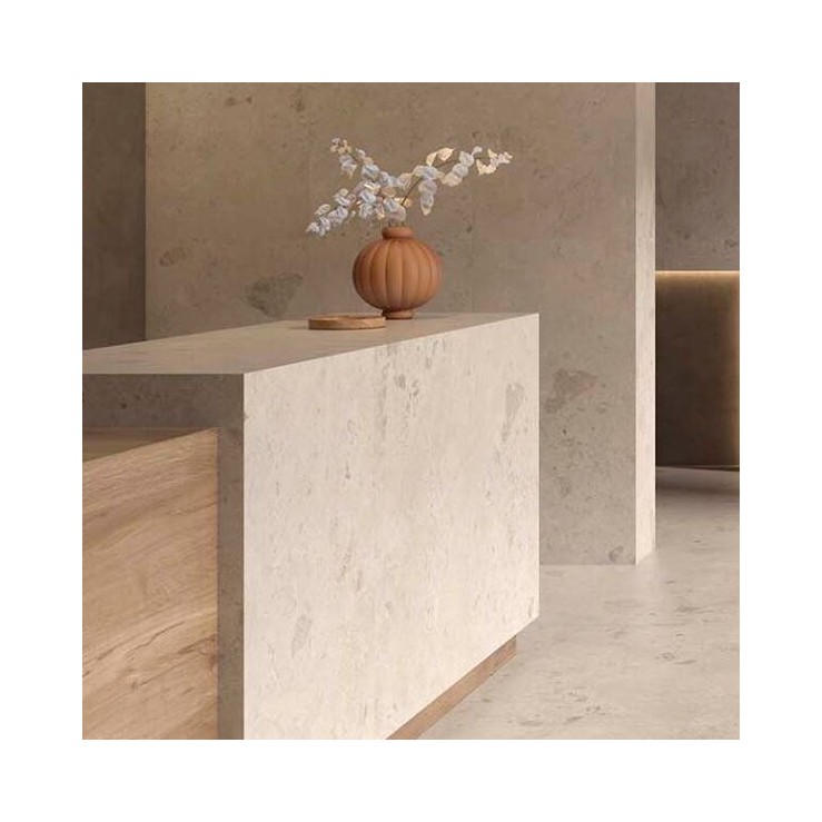Гранитогрес Geotiles Stratos Breccia Bone 60x120 gr_geo_stratos_br_bone