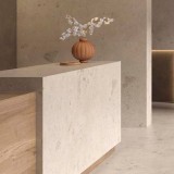 Гранитогрес Geotiles Stratos Breccia Bone 60x120 1 gr_geo_stratos_br_bone