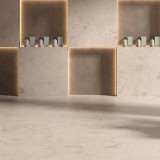 Гранитогрес Geotiles Stratos Breccia Bone 60x120 2 gr_geo_stratos_br_bone