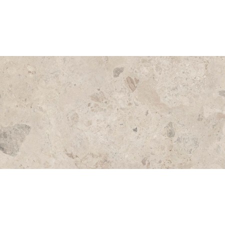 Geotiles Stratos Breccia Marfil 60x120