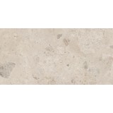 Гранитогрес Geotiles Stratos Breccia Bone 60x120 4 gr_geo_stratos_br_bone