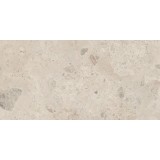 Гранитогрес Geotiles Stratos Breccia Bone 60x120 5 gr_geo_stratos_br_bone
