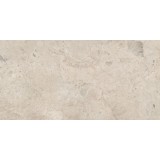 Гранитогрес Geotiles Stratos Breccia Bone 60x120 6 gr_geo_stratos_br_bone