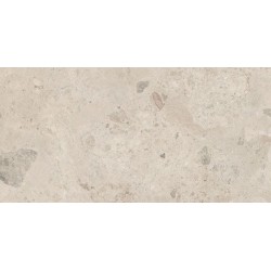 Geotiles Stratos Breccia Bone 60x120