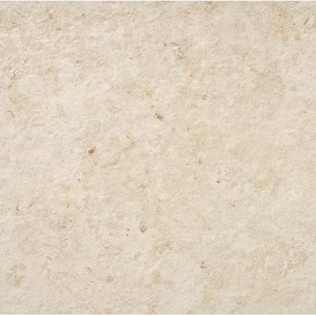 Гранитогрес STN Serena Cream Rect MT 60x60
