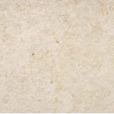 Гранитогрес STN Serena Cream Rect MT 60x60 1 stn_serena_cream60
